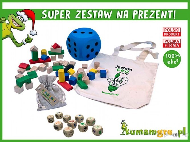 eko-gry-i-zabawki-na-prezent-dla-dziecka-na-swieta-konkurs-42415-sprzedam.jpg