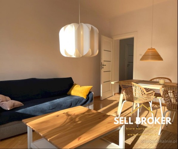 super-oferta-2-pok-mieszkanie-4660-m2-w-pelni-umeblowane-43465-mieszkania-na-sprzedaz.jpg
