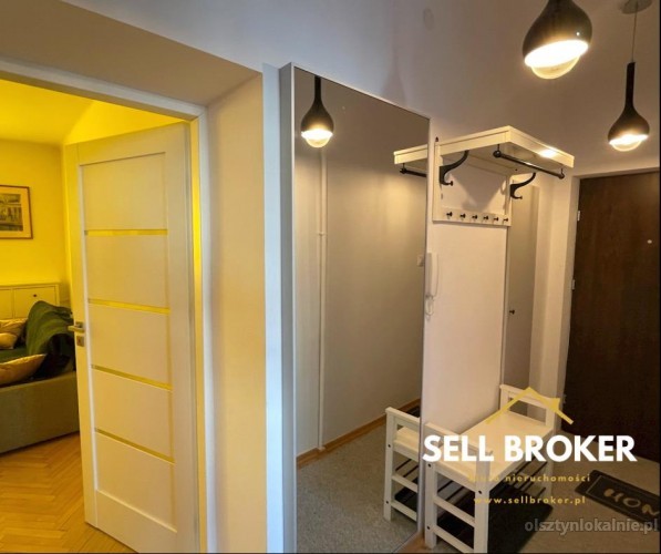 super-oferta-2-pok-mieszkanie-4660-m2-w-pelni-umeblowane-43465-olsztyn-na-sprzedaz.jpg