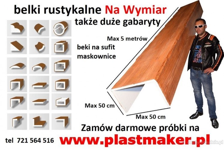 belki-rustykalne-na-wymiar-imitacja-drewna-na-sufity-prosto-od-producenta-44099-olsztyn.jpg