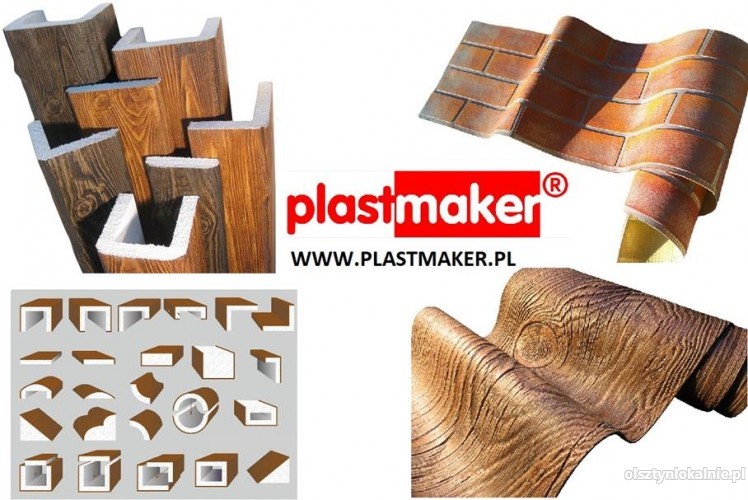 imitacje-drewna-belki-rustykalne-deski-elewacyjne-44557-sprzedam.jpg