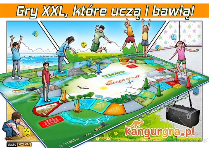 mega-gry-xxl-dla-dzieci-do-skakania-wielki-format-kangurgrapl-45811-sprzedam.jpg