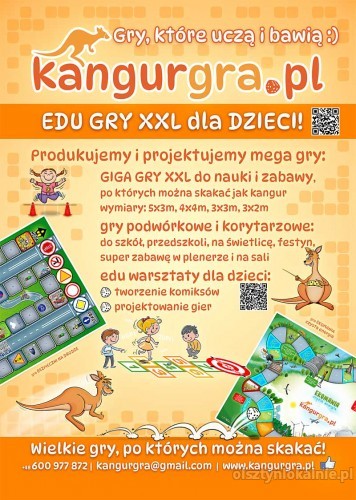 edu-gry-dla-dzieci-do-nauki-i-zabawy-kangurgrapl-45925-olsztyn.jpg