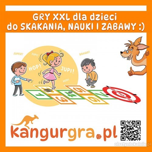 edu-gry-dla-dzieci-do-nauki-i-zabawy-kangurgrapl-45925-sprzedam.jpg